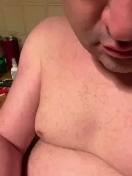 Cam4 Live Sex Cam of Cuorix