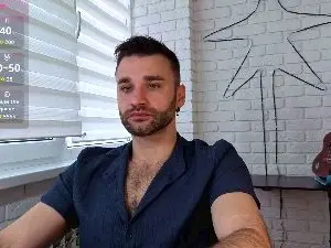 Cam4 Best Webcam of DaddySlav