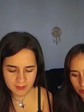 Cam4 Best live sex cam show of Selerose666
