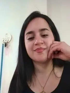 Cam4 Live Porn of Selerose666