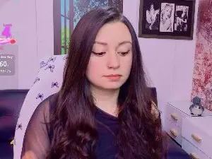 Cam4 Watch Live Sex Cams of eva_rosell