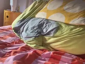 Cam4 Best Webcam of honeyhazel1