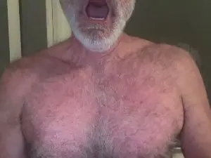 Cam4 Watch Live Sex Cams of honeyhazel1