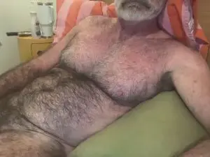 Cam4 Watch Live Sex Cams of honeyhazel1