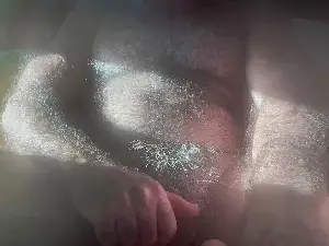 Cam4 Watch Live Sex Cams of honeyhazel1