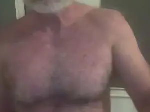 Cam4 Private Sex Chat of honeyhazel1