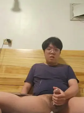 Cam4 Live Porn of kk34671
