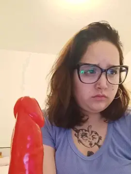 Cam4 Free Live Porn of michellee__