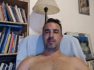 Cam4 Watch Live Sex Cams of phantasies31