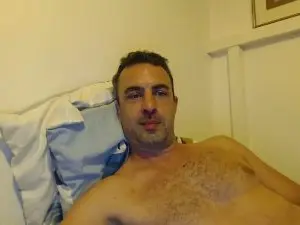 Cam4 Nude Webcam of phantasies31