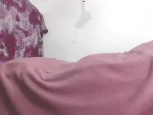 Cam4 Live Sex Cam of safadao007ba