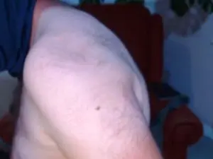 Cam4 Adult Webcam of DirtyUk