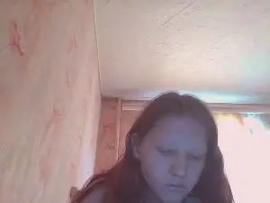 Cam4 Watch Live Sex Cams of JenaeCocuzza