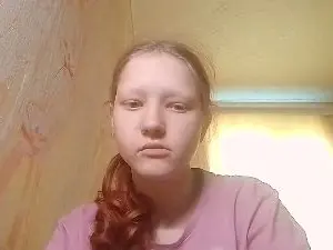 Cam4 Live Sex Cam of JenaeCocuzza