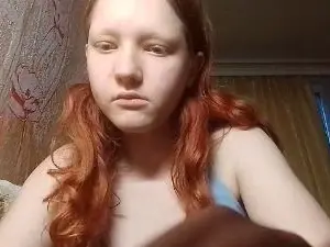Cam4 Free Live Porn of JenaeCocuzza