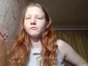 Cam4 Best live sex cam show of JenaeCocuzza