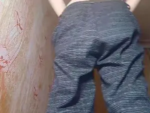 Cam4 Live Porn of JenaeCocuzza