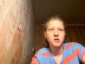 Cam4 Sex Chat of JenaeCocuzza