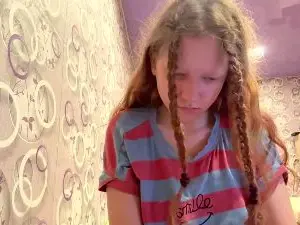 Cam4 Best live sex cam show of JenaeCocuzza