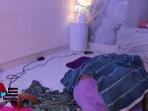 Cam4 Live Porn of Katemoss69