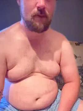 Cam4 Live Porn of Kevin26272