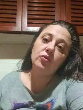 Cam4 Watch Live Sex Cams of Paitoh