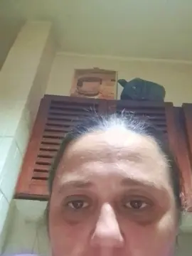 Cam4 Best Webcam of Paitoh
