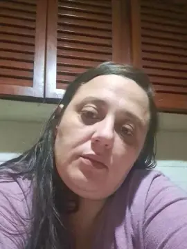 Cam4 Live Sex Cam of Paitoh
