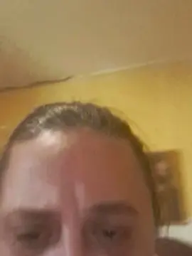 Cam4 Nude Webcam of Paitoh
