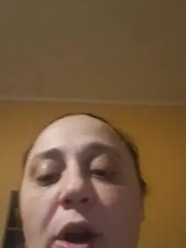 Cam4 Sex Chat of Paitoh