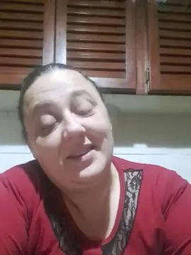 Cam4 Adult Video Chat of Paitoh