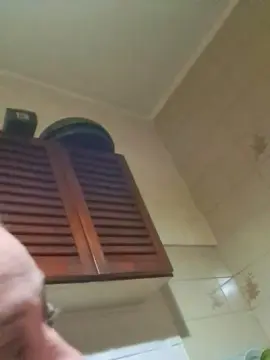 Cam4 Sex Cam of Paitoh