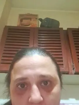 Cam4 Sex Cam of Paitoh