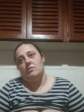 Cam4 Free Porn Cam of Paitoh