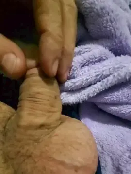 Cam4 Free Porn Cam of betosarado4