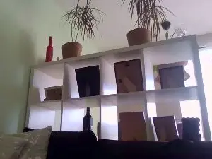 Cam4 Nude Webcam of bigcockjohnxxx