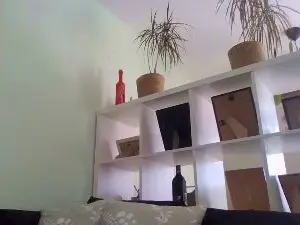 Cam4 Free Porn Cam of bigcockjohnxxx
