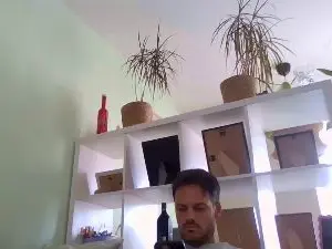 Cam4 Free Porn Cam of bigcockjohnxxx
