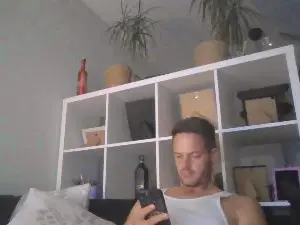 Cam4 Adult Video Chat of bigcockjohnxxx