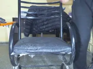 Cam4 Adult Webcam of checho290
