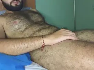 Cam4 Adult Webcams of nickjordan3