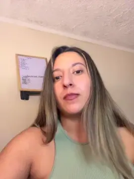 Cam4 Free Porn Cam of nicolet_