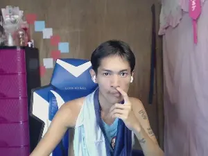 Cam4 Free Live Porn of riks_tyler