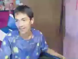 Cam4 Live Sex of riks_tyler