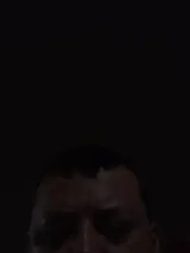 Cam4 Live Porn of Corrosalto