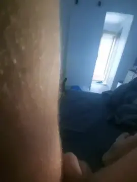 Cam4 Private Sex Chat of Gym2