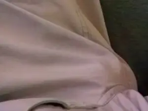 Cam4 Watch Live Sex Cams of Gym2