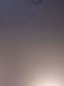 Cam4 Private Sex Chat of Hot23xx