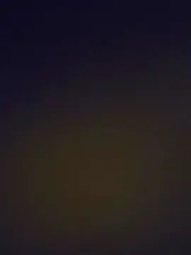 Cam4 Sex Cam of Hot23xx