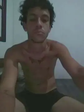 Cam4 Free Porn Cam of Lccarioca